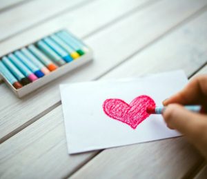 love-heart-hand-romantic