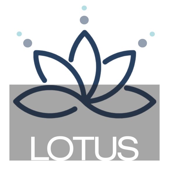 Nouveau projet Lotus