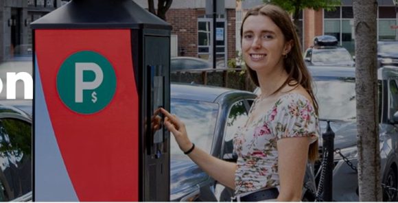 Nouvelle réglementation en vigueur dès le 1er juin